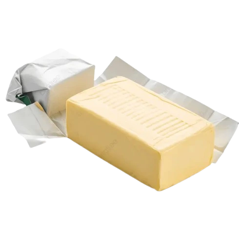 butter