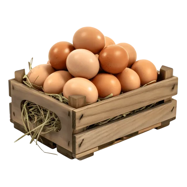 egg