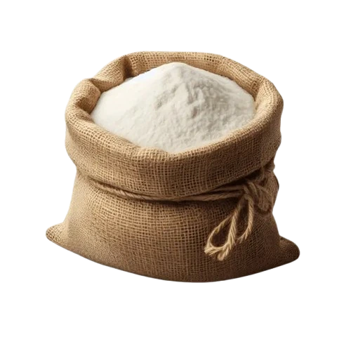 flour