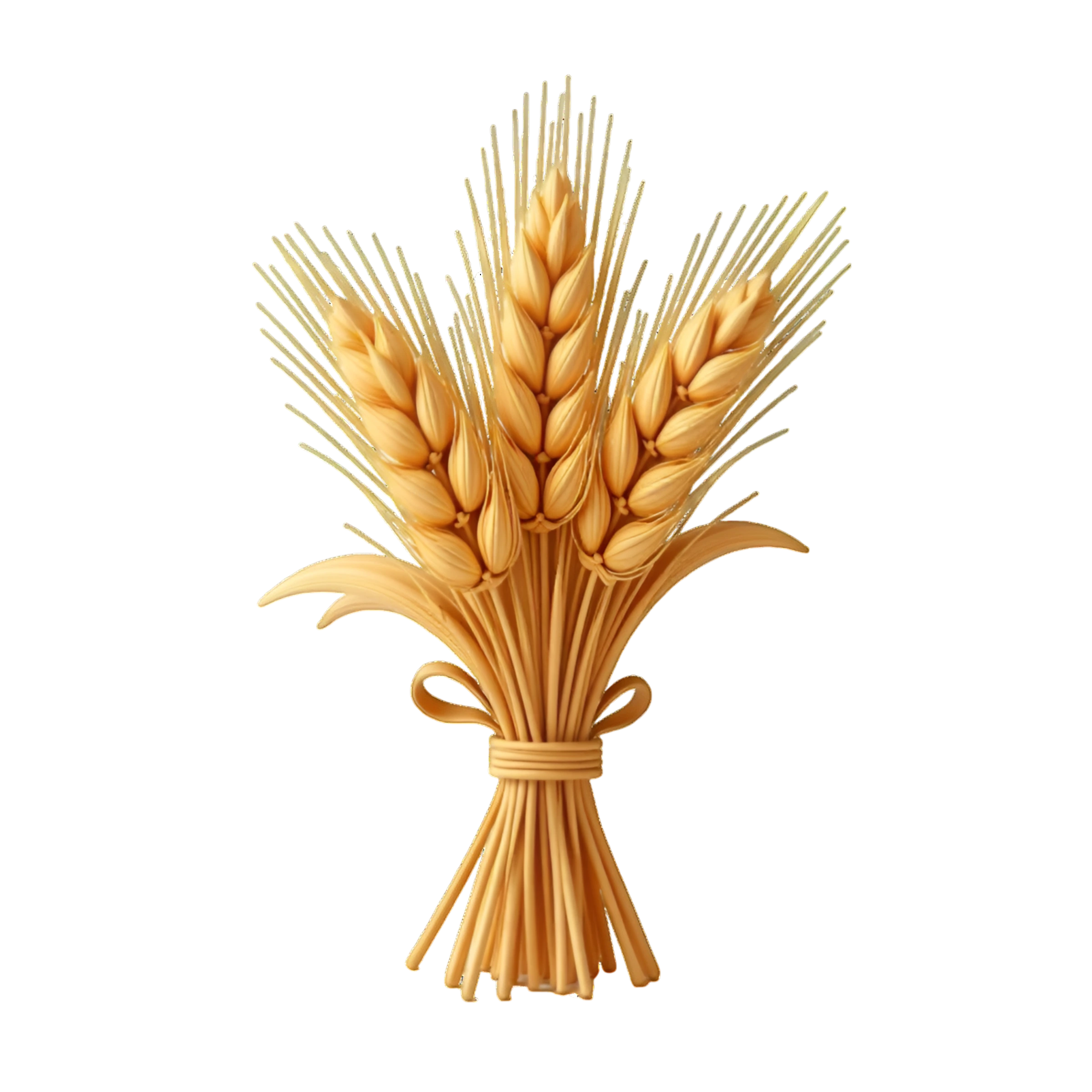 wheat
